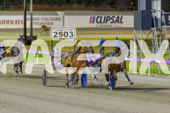 2026_Pacepix_GP30012026_RACE6_Grumpee_WIN_WEB-7