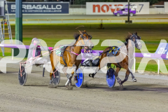 2026_Pacepix_GP30012026_RACE6_Grumpee_WIN_WEB-8