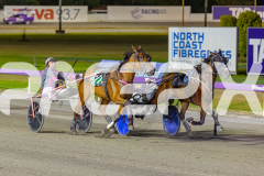 2026_Pacepix_GP30012026_RACE6_Grumpee_WIN_WEB-9