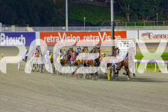 2026_PACEPIX_GP05062026_RACE6_GullyGum_WIN_WEB-1