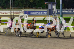 2026_PACEPIX_GP05062026_RACE6_GullyGum_WIN_WEB-10
