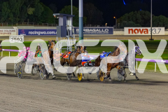 2026_PACEPIX_GP05062026_RACE6_GullyGum_WIN_WEB-11