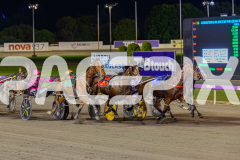 2026_PACEPIX_GP05062026_RACE6_GullyGum_WIN_WEB-12