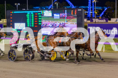 2026_PACEPIX_GP05062026_RACE6_GullyGum_WIN_WEB-13