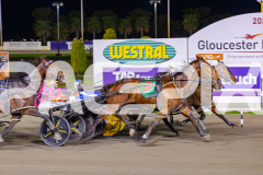 2026_PACEPIX_GP05062026_RACE6_GullyGum_WIN_WEB-15
