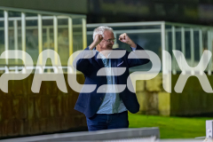 2026_PACEPIX_GP05062026_RACE6_GullyGum_WIN_WEB-16