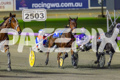 2026_PACEPIX_GP05062026_RACE6_GullyGum_WIN_WEB-18
