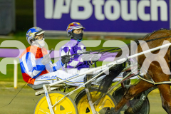 2026_PACEPIX_GP05062026_RACE6_GullyGum_WIN_WEB-19