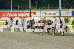 2026_PACEPIX_GP05062026_RACE6_GullyGum_WIN_WEB-2