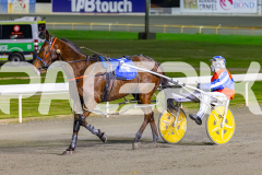 2026_PACEPIX_GP05062026_RACE6_GullyGum_WIN_WEB-20