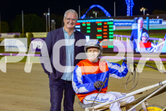 2026_PACEPIX_GP05062026_RACE6_GullyGum_WIN_WEB-22