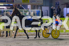 2026_PACEPIX_GP05062026_RACE6_GullyGum_WIN_WEB-23