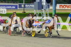 2026_PACEPIX_GP05062026_RACE6_GullyGum_WIN_WEB-3