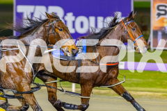 2026_PACEPIX_GP05062026_RACE6_GullyGum_WIN_WEB-4