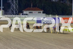 2026_PACEPIX_GP05062026_RACE6_GullyGum_WIN_WEB-8