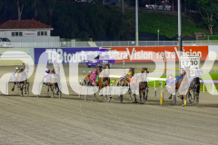 2026_PACEPIX_GP05062026_RACE6_GullyGum_WIN_WEB-9
