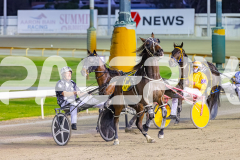 2025_PACEPIX_GP18112025_RACE6_Heartofahlia_WIN_WEB-11