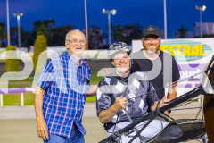 2025_PACEPIX_GP18112025_RACE6_Heartofahlia_WIN_WEB-13