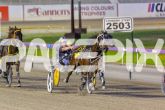 2025_PACEPIX_GP18112025_RACE6_Heartofahlia_WIN_WEB-2