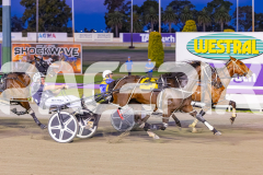 2025_PACEPIX_GP18112025_RACE6_Heartofahlia_WIN_WEB-6