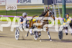 2025_PACEPIX_GP18112025_RACE6_Heartofahlia_WIN_WEB-8