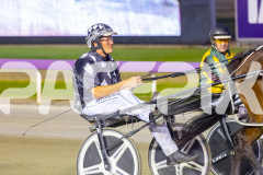 2025_PACEPIX_GP18112025_RACE6_Heartofahlia_WIN_WEB-9