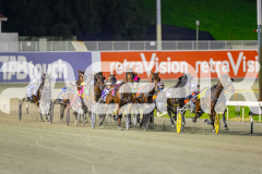 2025_PACEPIX_GP04072025_Race6_HeavenlyGipsy_WIN_WEB-1