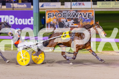 2025_PACEPIX_GP04072025_Race6_HeavenlyGipsy_WIN_WEB-10
