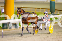 2025_PACEPIX_GP04072025_Race6_HeavenlyGipsy_WIN_WEB-14