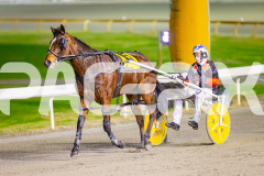 2025_PACEPIX_GP04072025_Race6_HeavenlyGipsy_WIN_WEB-15
