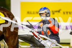 2025_PACEPIX_GP04072025_Race6_HeavenlyGipsy_WIN_WEB-17