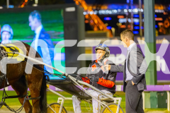 2025_PACEPIX_GP04072025_Race6_HeavenlyGipsy_WIN_WEB-18