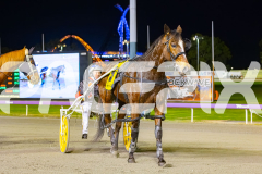 2025_PACEPIX_GP04072025_Race6_HeavenlyGipsy_WIN_WEB-19