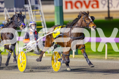 2025_PACEPIX_GP04072025_Race6_HeavenlyGipsy_WIN_WEB-2