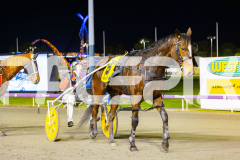 2025_PACEPIX_GP04072025_Race6_HeavenlyGipsy_WIN_WEB-20