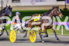 2025_PACEPIX_GP04072025_Race6_HeavenlyGipsy_WIN_WEB-3