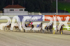 2025_PACEPIX_GP04072025_Race6_HeavenlyGipsy_WIN_WEB-5