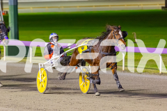 2025_PACEPIX_GP04072025_Race6_HeavenlyGipsy_WIN_WEB-7