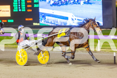 2025_PACEPIX_GP04072025_Race6_HeavenlyGipsy_WIN_WEB-9