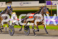 2025_PACEPIX_GP30052025_RACE6_HeavenlyGispy_WIN_WEB-1