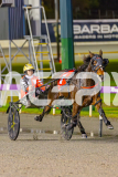 2025_PACEPIX_GP30052025_RACE6_HeavenlyGispy_WIN_WEB-10