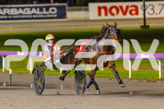 2025_PACEPIX_GP30052025_RACE6_HeavenlyGispy_WIN_WEB-11