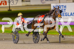 2025_PACEPIX_GP30052025_RACE6_HeavenlyGispy_WIN_WEB-12