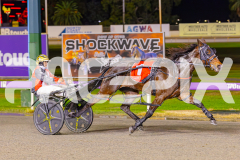 2025_PACEPIX_GP30052025_RACE6_HeavenlyGispy_WIN_WEB-13