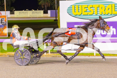2025_PACEPIX_GP30052025_RACE6_HeavenlyGispy_WIN_WEB-14