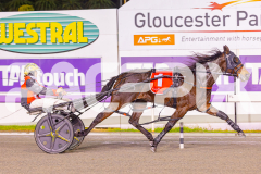 2025_PACEPIX_GP30052025_RACE6_HeavenlyGispy_WIN_WEB-15