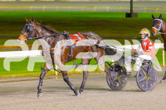 2025_PACEPIX_GP30052025_RACE6_HeavenlyGispy_WIN_WEB-17