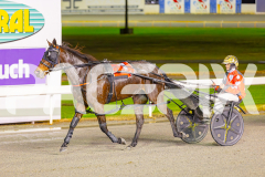 2025_PACEPIX_GP30052025_RACE6_HeavenlyGispy_WIN_WEB-18