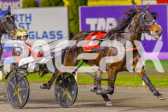 2025_PACEPIX_GP30052025_RACE6_HeavenlyGispy_WIN_WEB-2