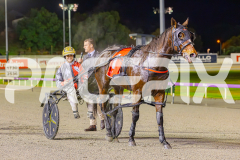 2025_PACEPIX_GP30052025_RACE6_HeavenlyGispy_WIN_WEB-20